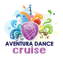 World's Largest Latin Dance Cruise Sept 15-18th – Long Beach LA – Ensenada, MX.